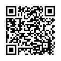 O Sundori Song - QR Code