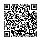 Tomar Oy Duti Chokhe Song - QR Code