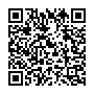 Emoni Prem Song - QR Code