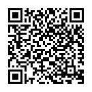 Nai Telefon Naire Peon Song - QR Code