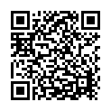 Premik Pagol Song - QR Code