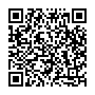 Taray Taray Biliye Song - QR Code