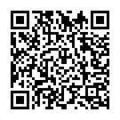 Ghum Ashena Jege Thaki Song - QR Code