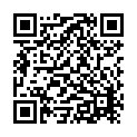 Tumi Pashe Nei Song - QR Code