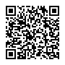 Tomar Chohker Kanna Dekhe Song - QR Code