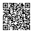 Jhony Jhony Song - QR Code