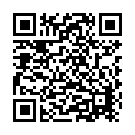 Tafsir Mahfil Dhaka Duihazar Ek Dui, Pt. 03 Song - QR Code