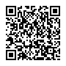 Tare Valobasha Dao Song - QR Code