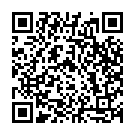 Parbena Ferate Song - QR Code