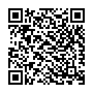 Fire Fire Chai Song - QR Code