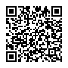 Raat Nihum Song - QR Code