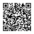 Ei Cheleta Sei Meyeta Song - QR Code