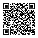 Mukti Pete Chai Song - QR Code