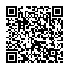 Ami Kare Kiba Boli Song - QR Code