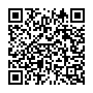 Ache Jar Moner Manush Song - QR Code