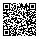 Ebar Kabita Likhe Song - QR Code