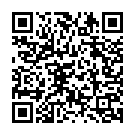 Monre Ar Bojhai Kise Song - QR Code