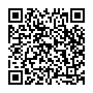 Moner Manush Jekhane Song - QR Code