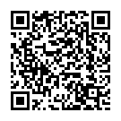 Par Karo Dayal Song - QR Code