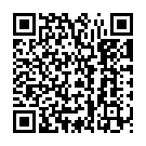 Bal Dekhi Mon Song - QR Code