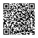 Oi Charane Dasir Jogya Song - QR Code