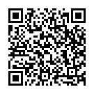 Tin Pagoler Holo Mela Song - QR Code