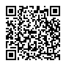 Gere Ganmgero Khyapa Song - QR Code