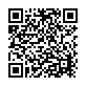 Path Chala Song - QR Code