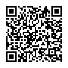 Amar Hiyar Majhe Song - QR Code