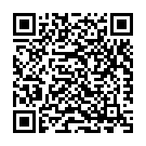 Tui Collegey Class (College Rock) Song - QR Code