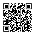 Khose Jawa Tara Song - QR Code