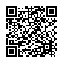 Bristi Bheja Song - QR Code