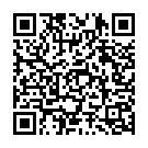 Kichu Katha-03 Song - QR Code