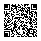 Vebe Dekh Mon Song - QR Code