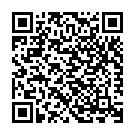 Ami Kangal Dayal Song - QR Code