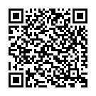 Kal Katali Kaler Beshe Song - QR Code