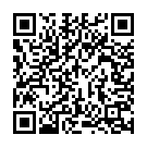 Ee Bambula Seemalo Song - QR Code