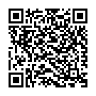 Jadi Tare Nai Chinigo Song - QR Code