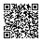 Maa Tor Kato Rango Song - QR Code