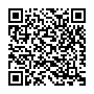 Path Diye Ke Jai Song - QR Code