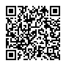 Sakhi Bhabana Kahare Bole Song - QR Code