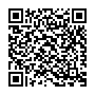 Tumi Nirmalo Kaaro Song - QR Code