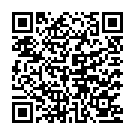 Mor Bhabanare Song - QR Code