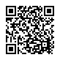 Amar A Path Song - QR Code