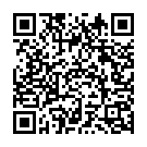 Baro Asha Kore Song - QR Code