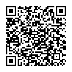 Twinkal Vaishnav Rajasthani Comedy Vol 02 Song - QR Code