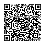 Twinkal Vaishnav Rajasthani Comedy Vol 04 Song - QR Code