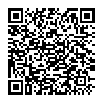 Twinkal Vaishnav Rajasthani Comedy Vol 06 Song - QR Code