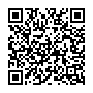 D for Dance Song - QR Code