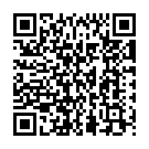 Janavule Nerajanavule (From "Aditya 369") Song - QR Code